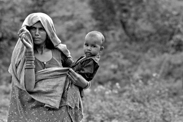 335_36566706671_382_n