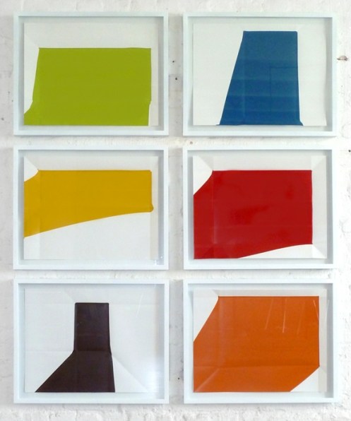 RainerSplittpaperpoo