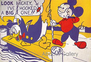 1275553364_large-image_roy_lichtenstein_look_mickey_1961_2039_oil_painting_large