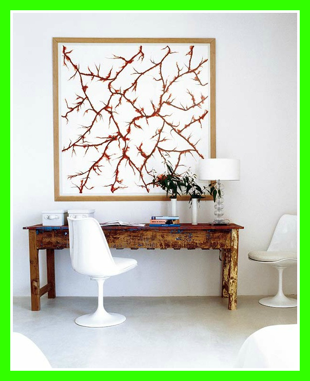 1d8fe9d58e629c129ea620e7500d839d