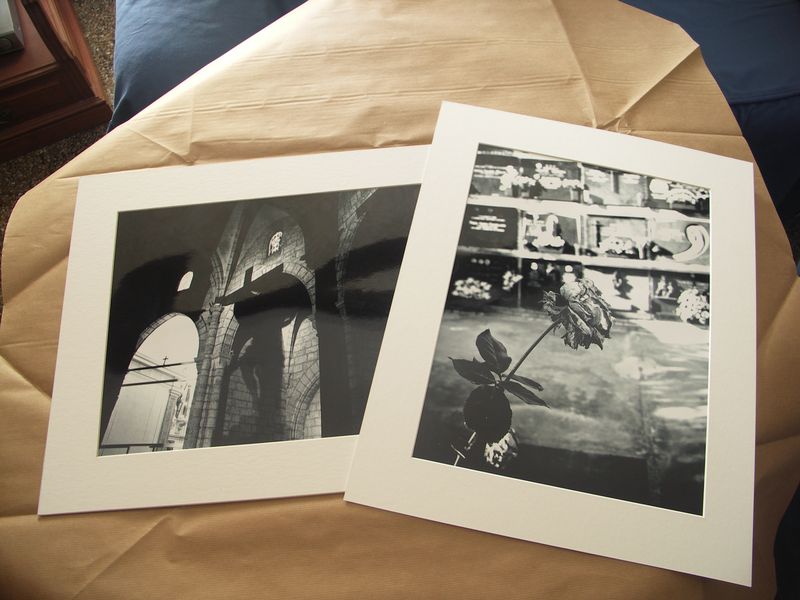 KONICA MINOLTA DIGITAL CAMERA