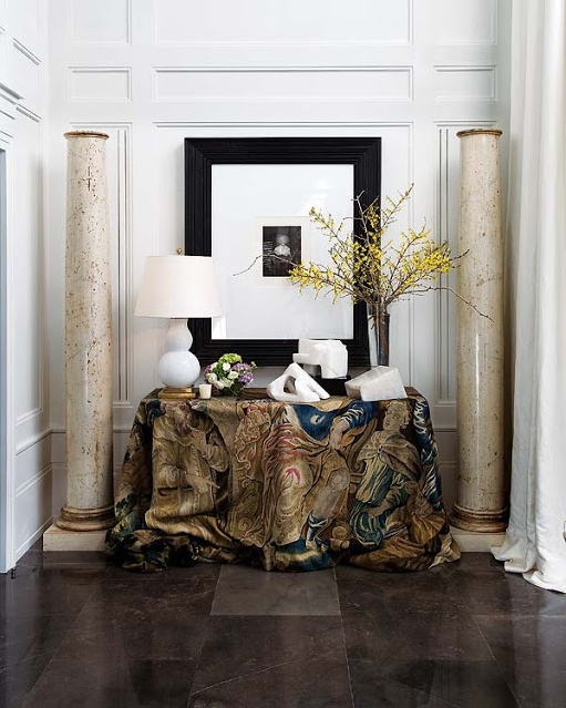 5b6ac01fd882504a32b32cf2afd656f6