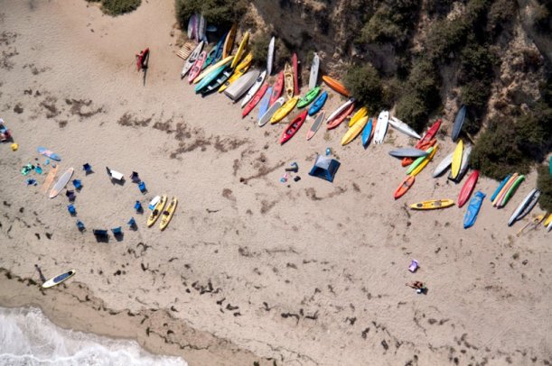 a-la-plage-gray-malin-9