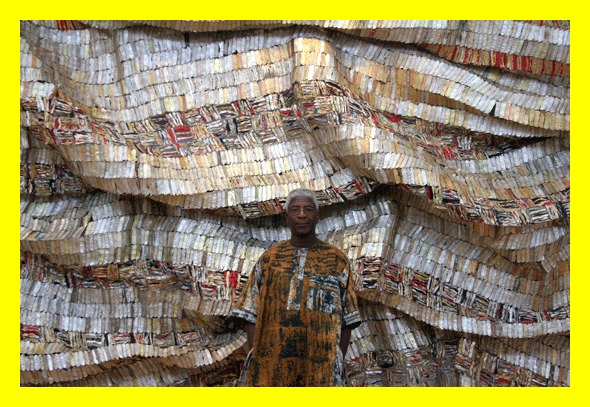 anatsui_hovor_web