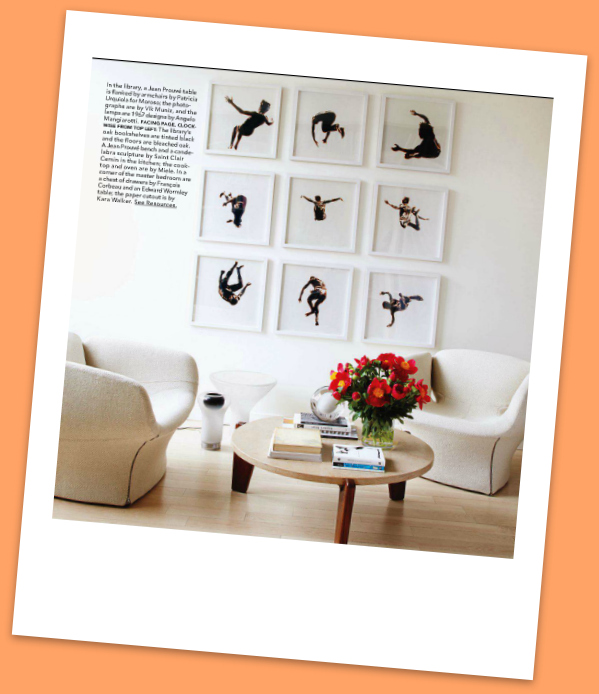 Captura-de-pantalla-12012-12-28-a-las-12.44.46