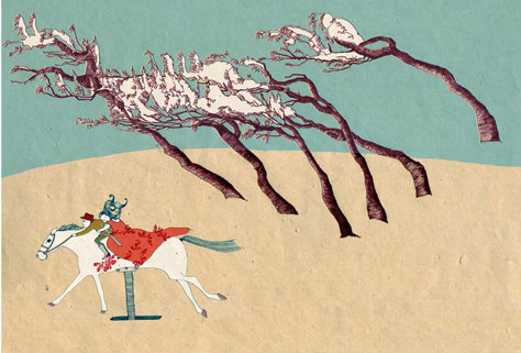 Delphine-Lebourgeois