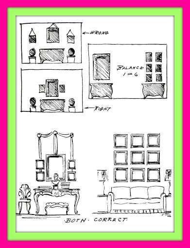 dibujos-dorothy-d4raper21