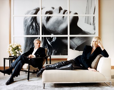 enmarcar-betty-and-francois-catroux-apt-1