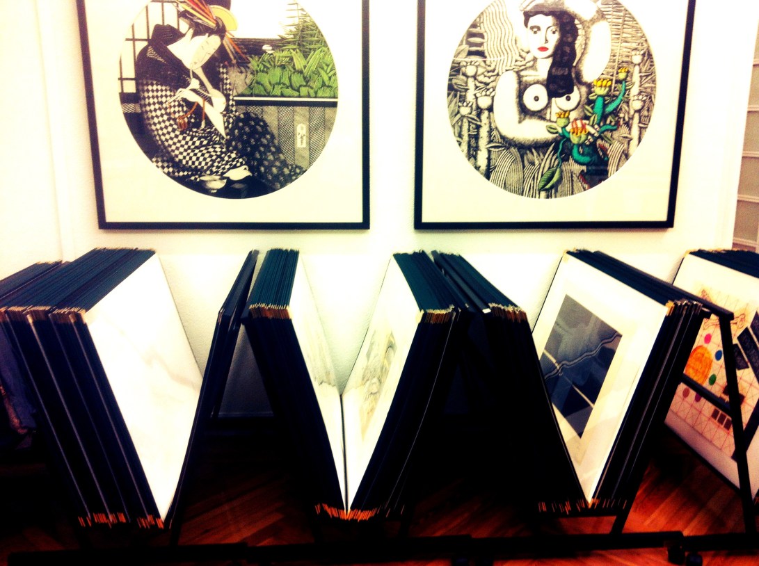 Foto 2013-03-08 14.02.37