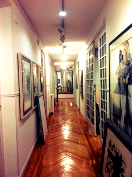 Foto 2013-03-08 14.02.40(2)