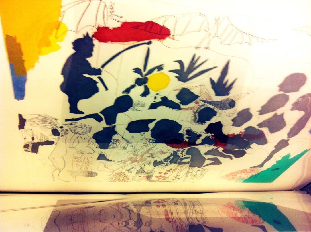 Foto 2013-03-08 14.02.40(3)