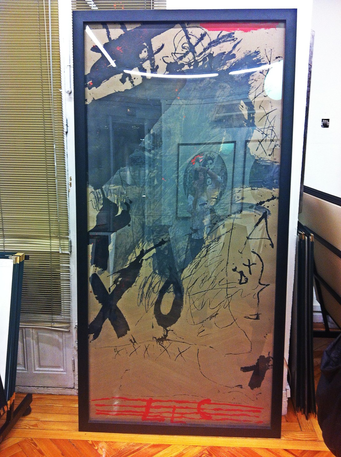 Foto 2013-03-08 14.02.40(4)