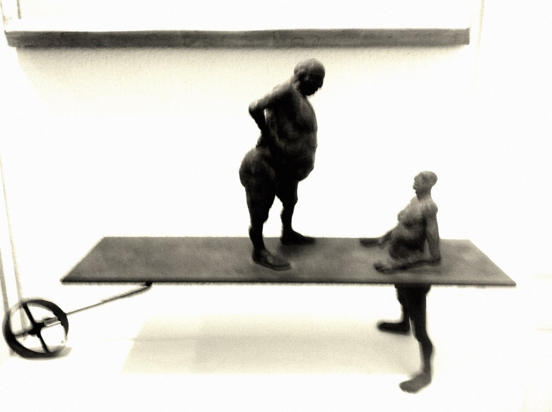 Foto 2013-03-08 14.03.04(2)