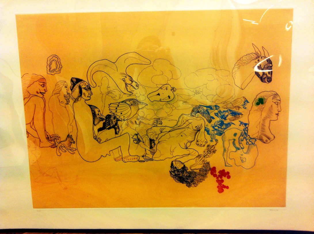 Foto 2013-03-08 14.03.04(3)