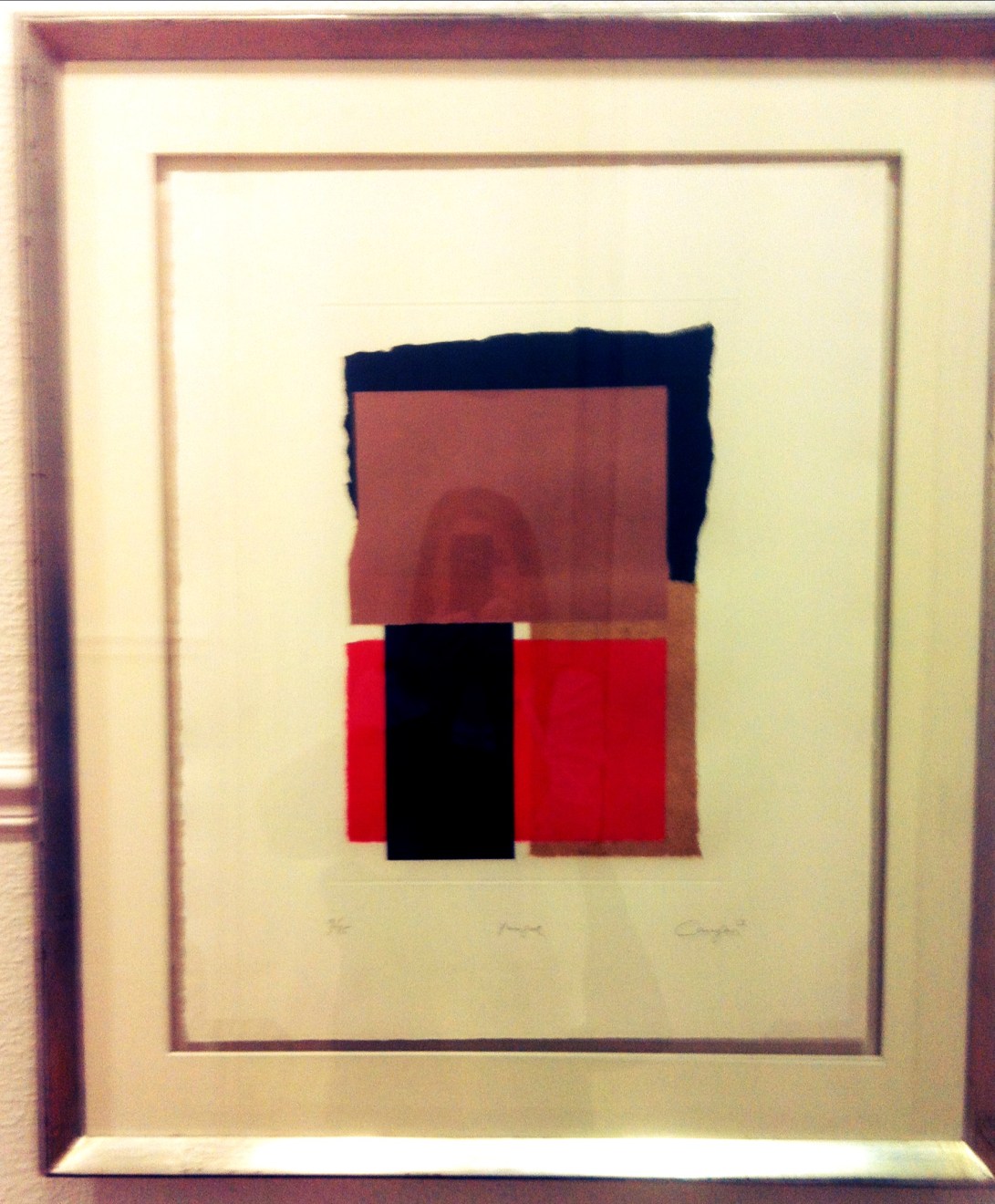 Foto 2013-03-08 14.03.26(2)