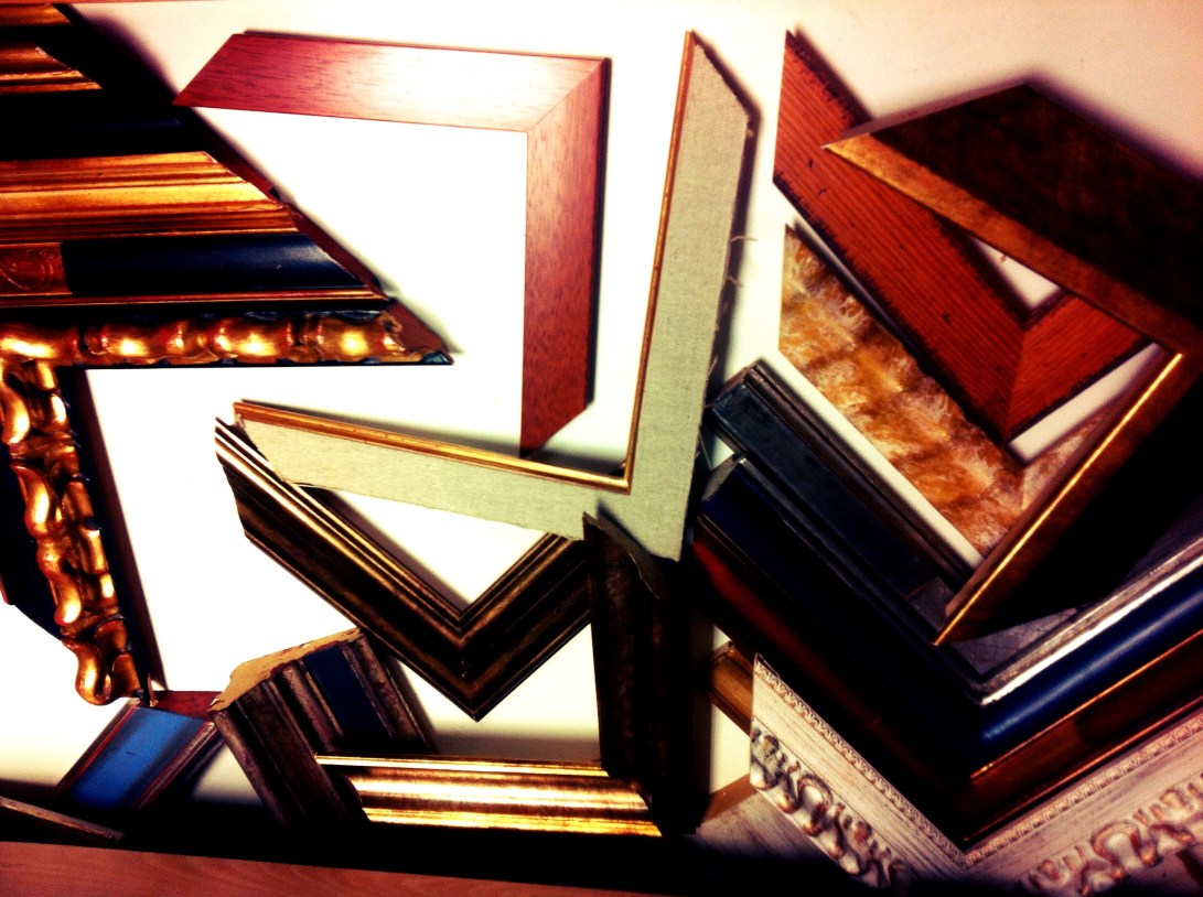 Foto 2013-03-08 14.03.26(3)