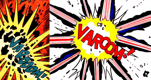 roy-lichtenstein-varoom1