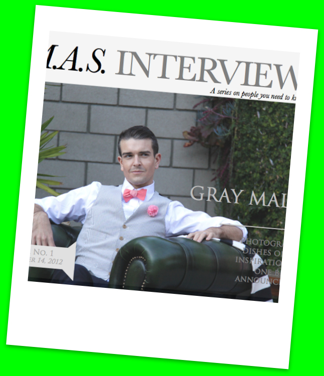 Screen Shot 2012-11-13 at 10.28.24 PM