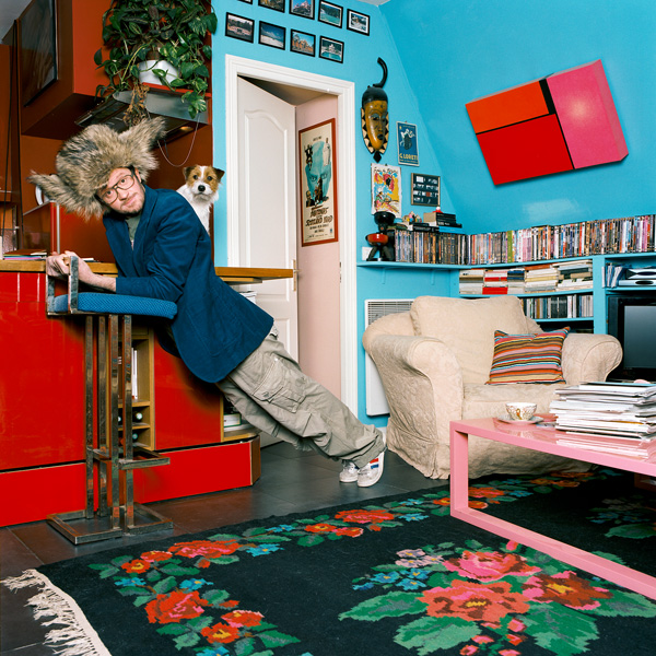 2_frank-monnier-1-CMD-