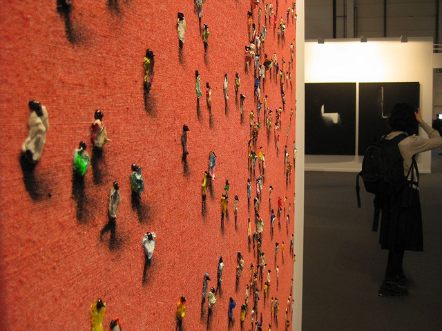 3277523644_134b21645c_z