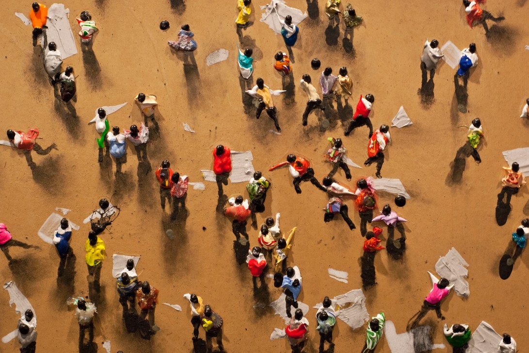 8490880546_4878269baa_o