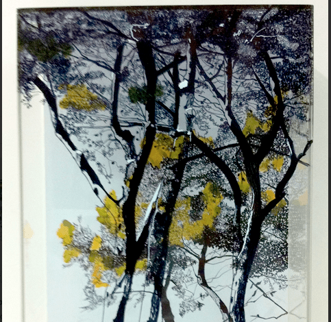 Captura de pantalla 2013-04-29 a las 12.59.41