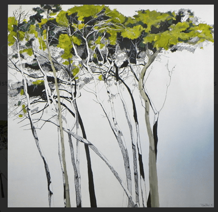 Captura de pantalla 2013-04-29 a las 13.00.26