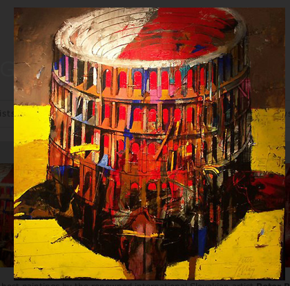 Captura de pantalla 2013-04-29 a las 13.01.30