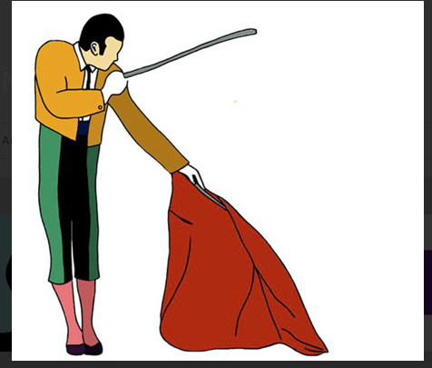 Captura de pantalla 2013-04-29 a las 13.03.26