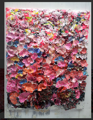 Captura de pantalla 2013-04-29 a las 13.08.02