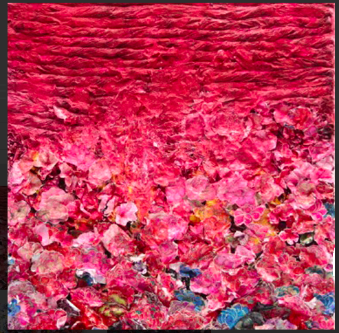 Captura de pantalla 2013-04-29 a las 13.08.33