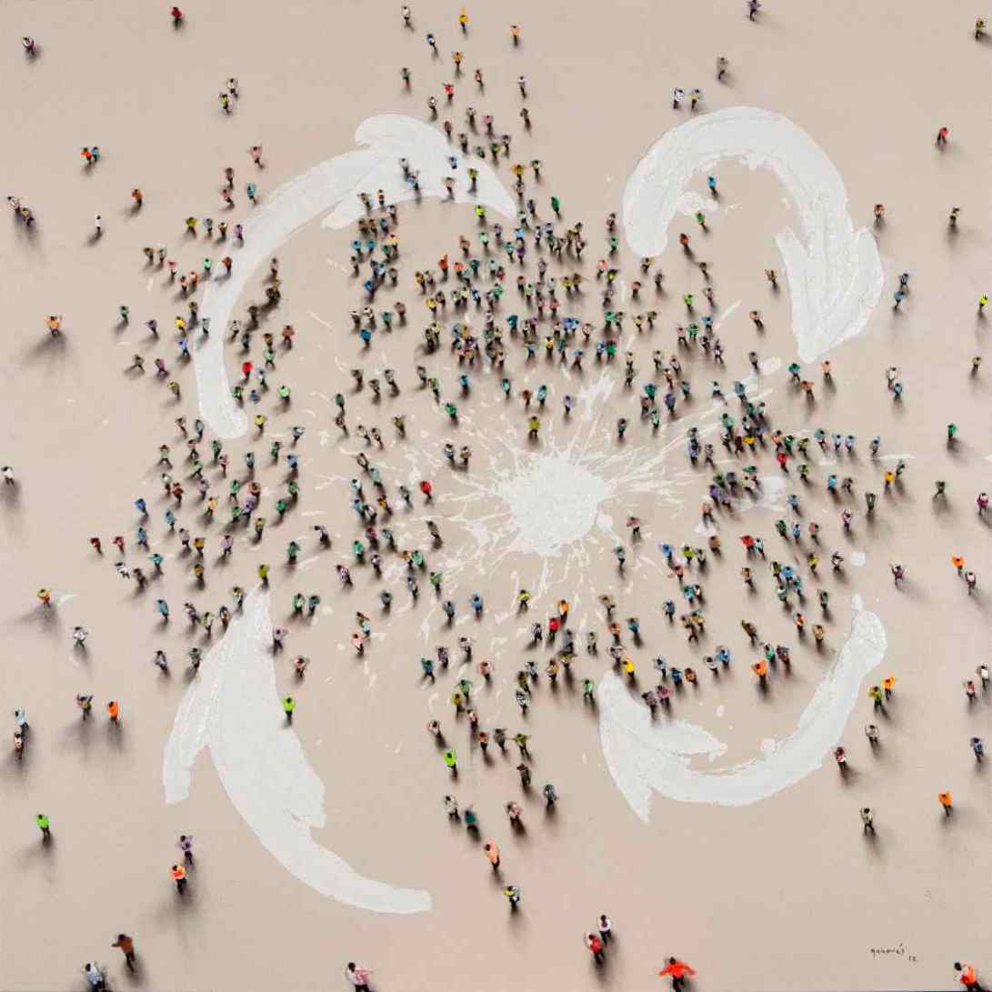 Genov-s--Cuatroflechas--2012--acr-lico-s.tela-s.tabla--180x180-cm