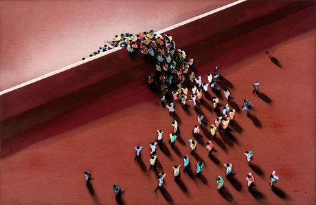 Genoves_OBSTÁCULO_2006