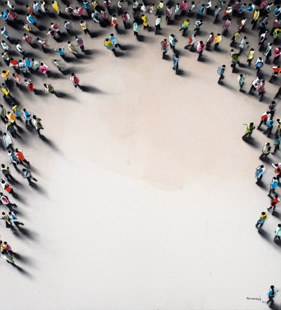 juan_genoves_painting