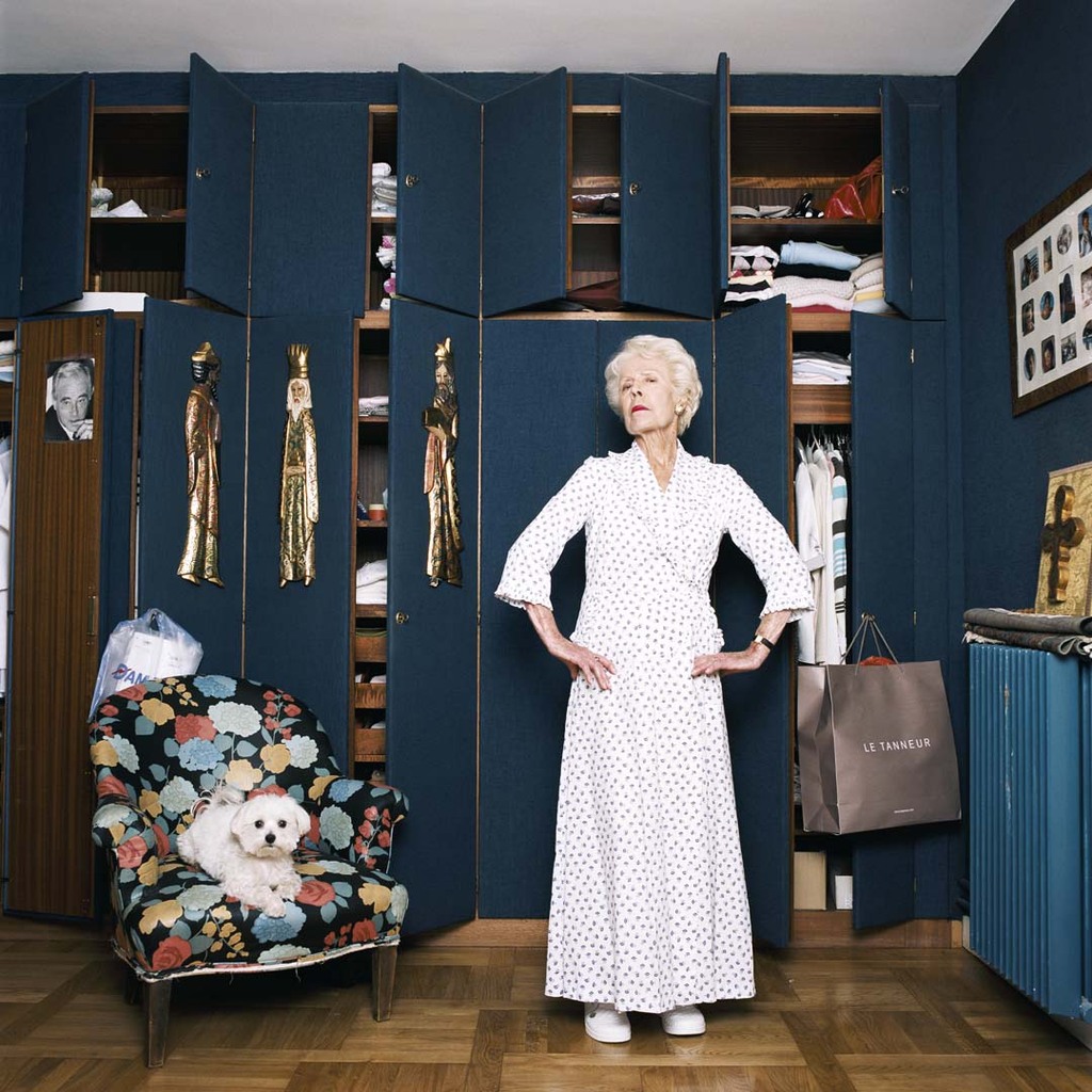 med_17-elyane-monge-cmd-jpg