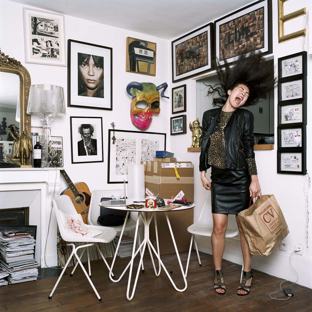 med_29-vi-sapyyapy-cmd-jpg