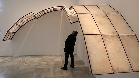 reina-sofia-escultura--478x270