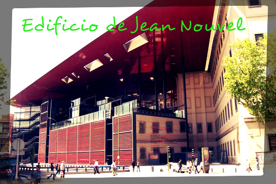 reina-sofia