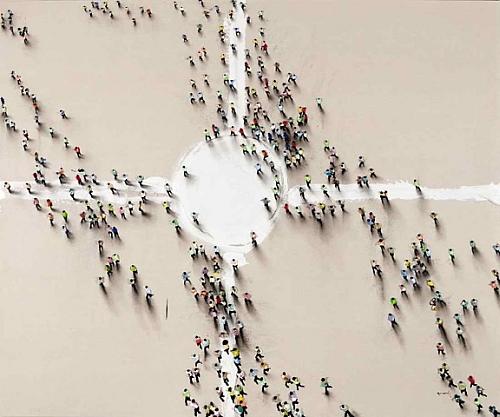 tumblr_m4zn93Gvt81r84j0io1_500