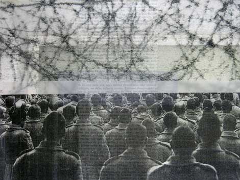 1276168154_extras_albumes_0