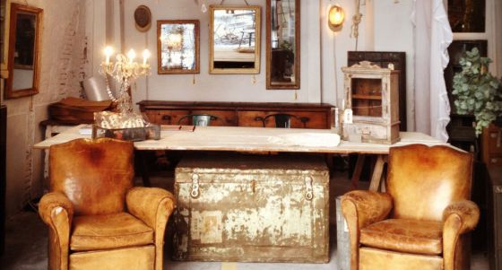 1347055328_807043_1347121175_sumario_normal