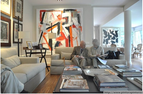 Captura de pantalla 2013-05-16 a las 15.53.32