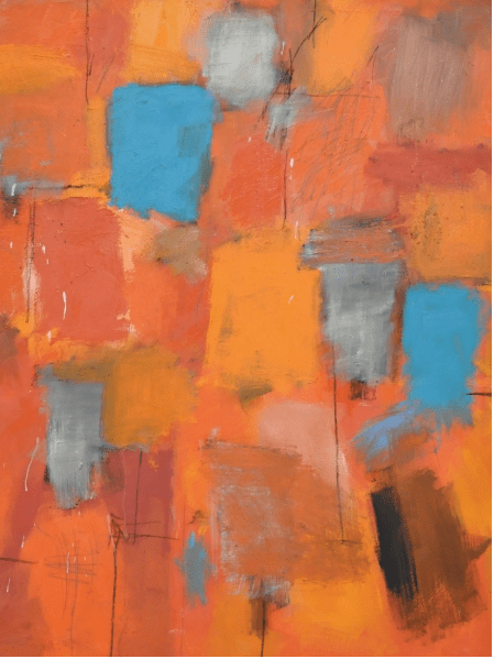 Captura de pantalla 2013-05-16 a las 15.53.51