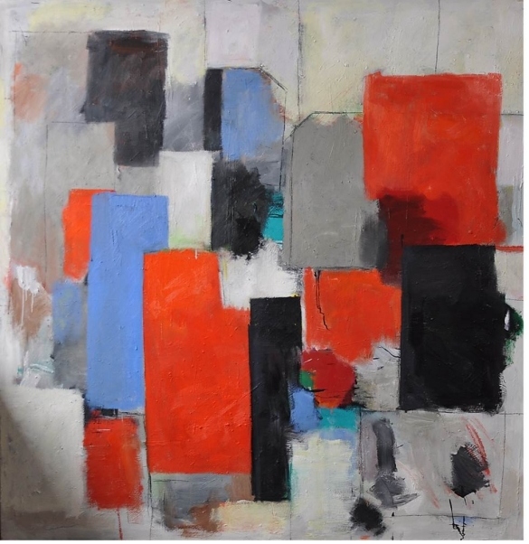 Captura de pantalla 2013-05-16 a las 15.54.16