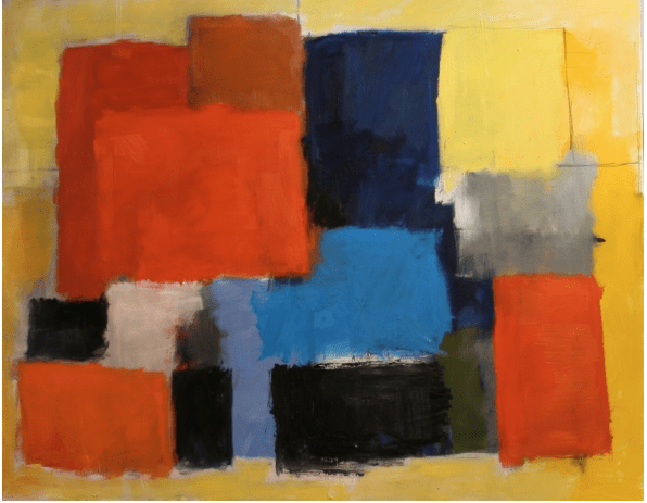 Captura de pantalla 2013-05-16 a las 15.54.35