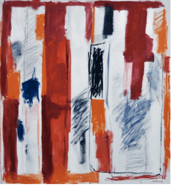 Captura de pantalla 2013-05-16 a las 15.55.06