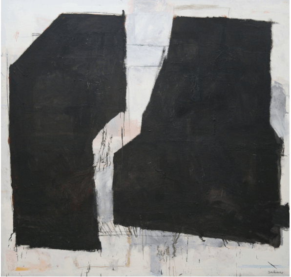 Captura de pantalla 2013-05-16 a las 15.55.26