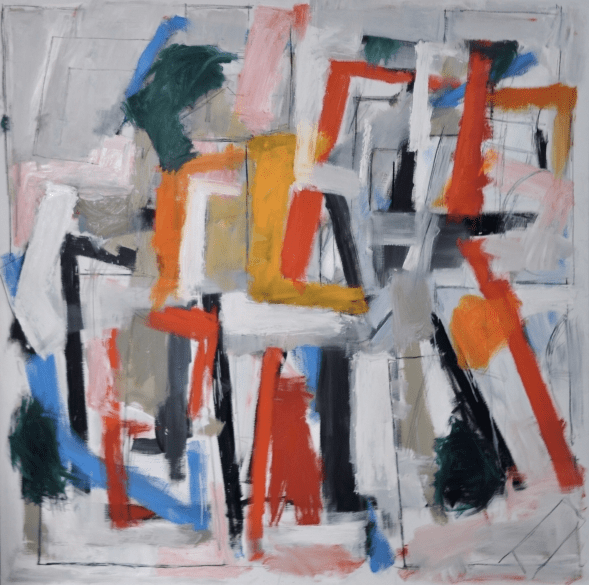 Captura de pantalla 2013-05-16 a las 15.55.41