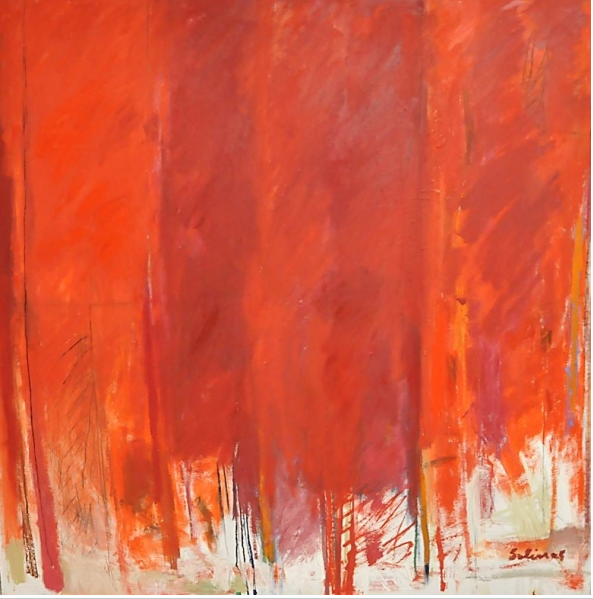 Captura de pantalla 2013-05-16 a las 15.56.06