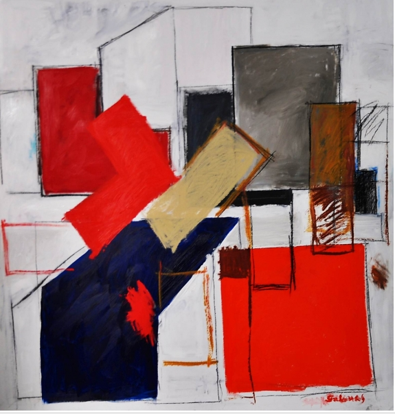 Captura de pantalla 2013-05-16 a las 15.56.26